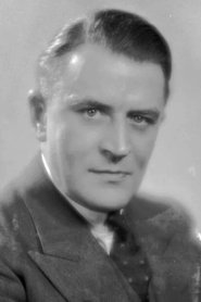 Малкольм Кин